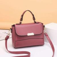 uploads/erp/collection/images/Luggage Bags/YingYue/XU0606742/img_b/XU0606742_img_b_2